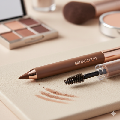 دليل "الرمادي البارد الأنيق" – قيمة 10,000 دينار