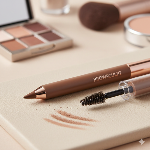 دليل "الرمادي البارد الأنيق" – قيمة 10,000 دينار