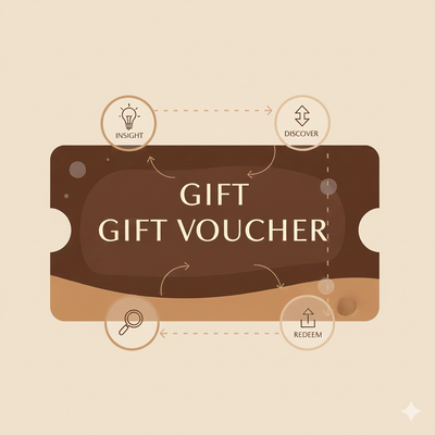 كوبون خصم 15,000 دينار للطلب القادم