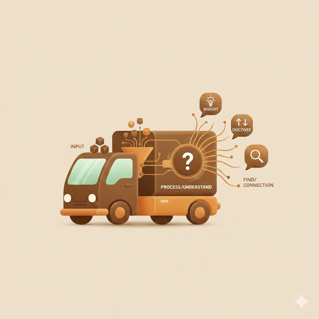 شحن مجاني سريع لجميع مدن العراق – قيمة 8,000 دينار