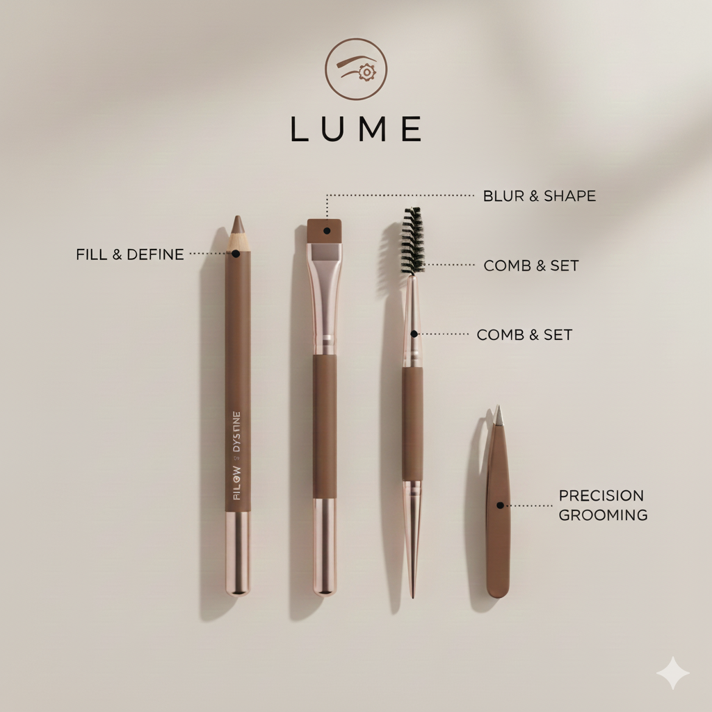 قلم الضربات الدقيقة الإضافي – قيمة 15,000 دينار