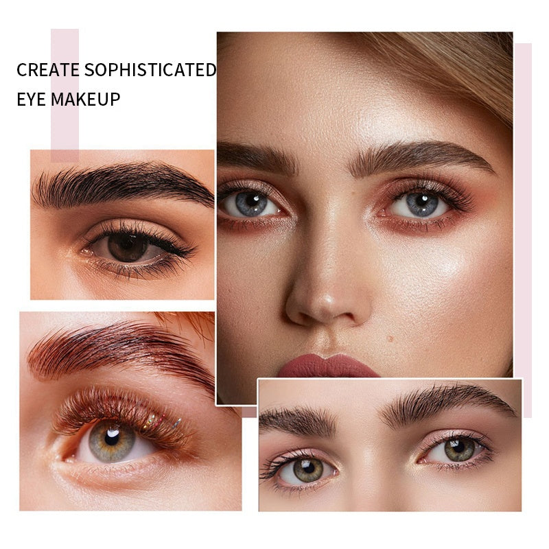 Lume®  – Brow Kit 3 in 1