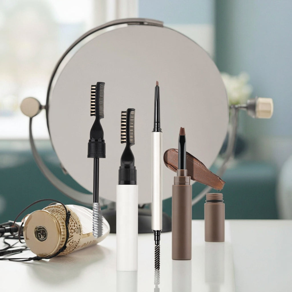 Lume®  – Brow Kit 3 in 1