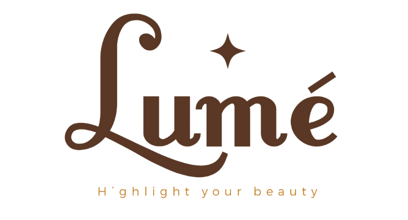 LUME-IQ
